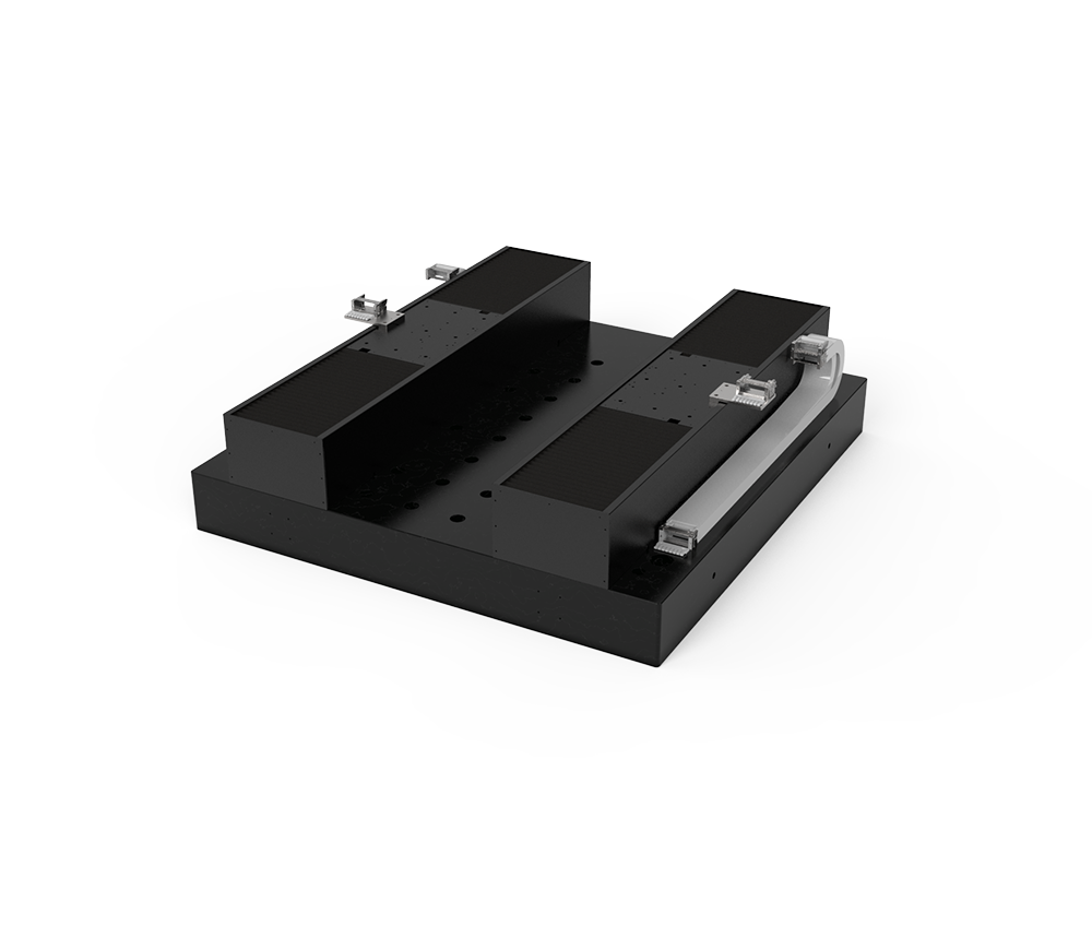 8358dbc6e6765c86a1940b2075d4ccf3