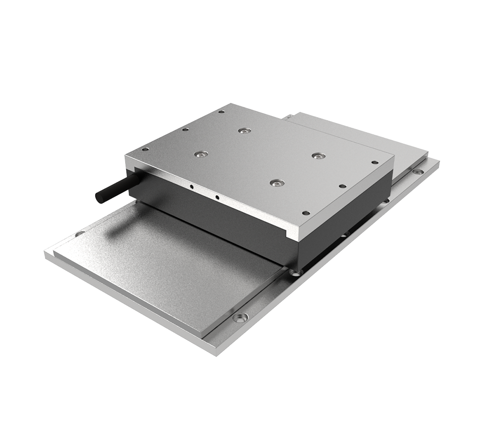 8d31b98117a5b2941b16a5ff8ced3de5