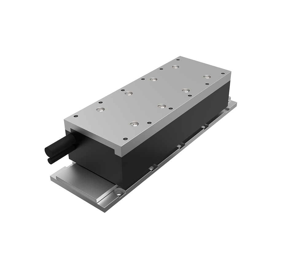 8e5f3b56067bd11d717aee44067df6c5