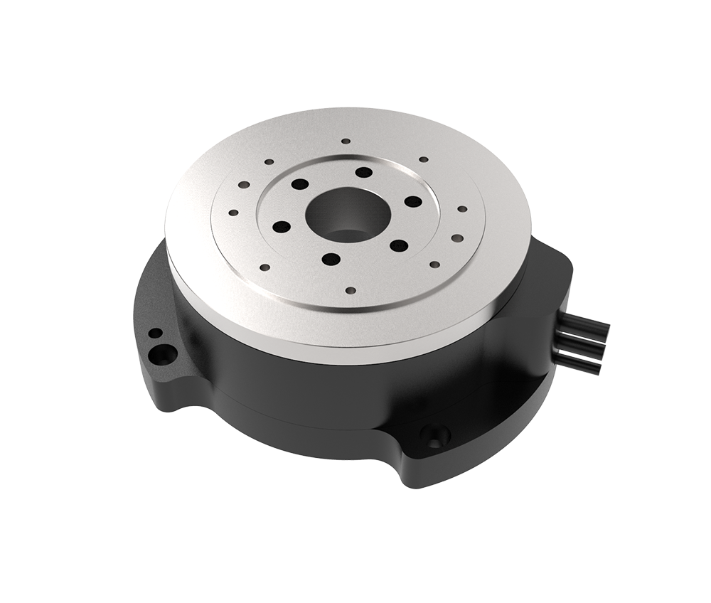 cf082872733fde45e6a856e3b80be146