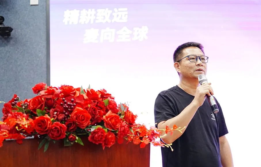 19fb2baafc21eb2b5eb90c89713f179f