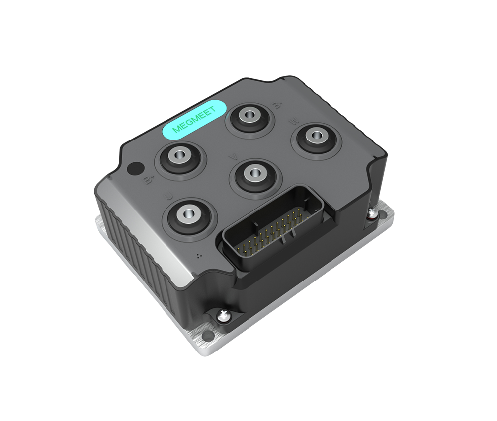 04bd8d805000408567c9b3fa2208add4