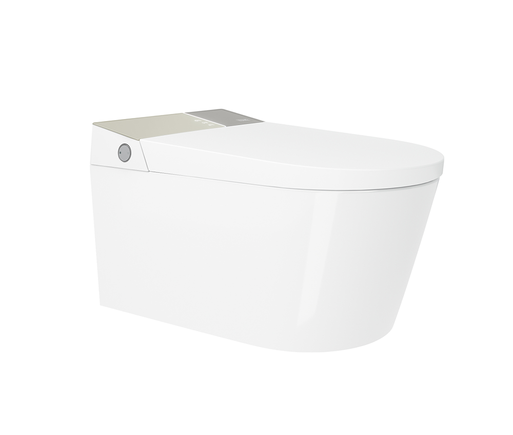 17b01f62f972210af3b52acd524595ca