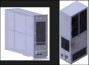 371f0c07213a4ba83ab9b0d60435341e