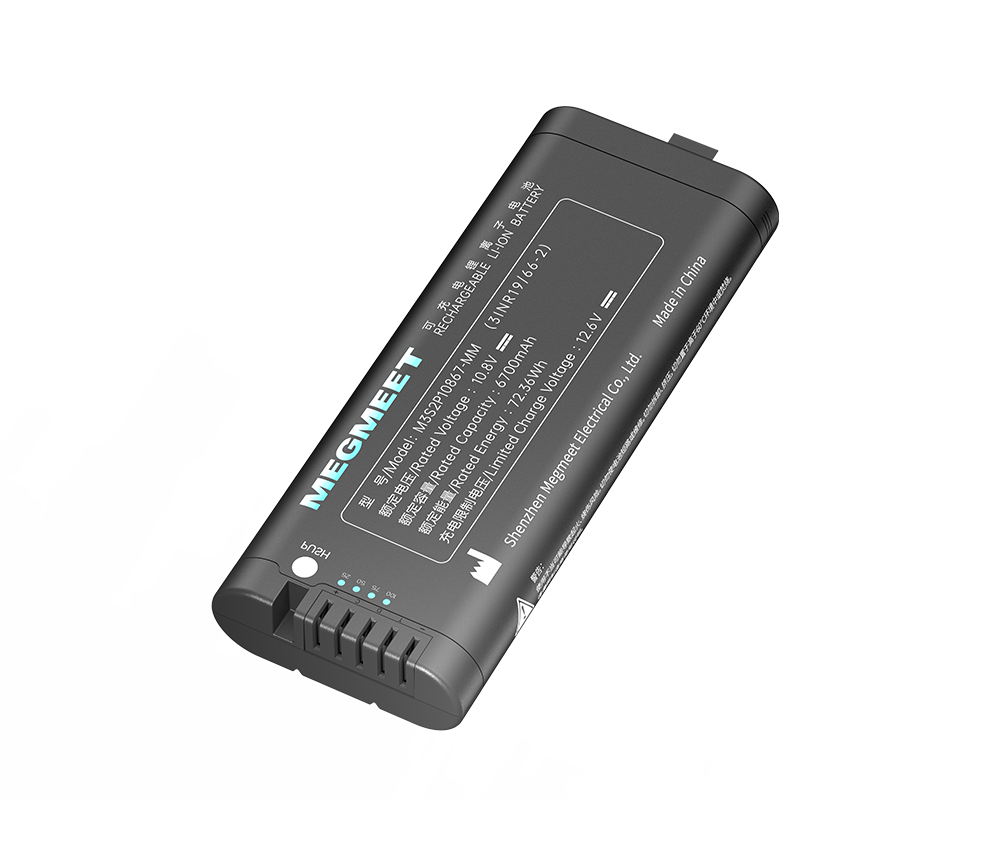 3df625533df1d4b07ea803cdebd4b5c1