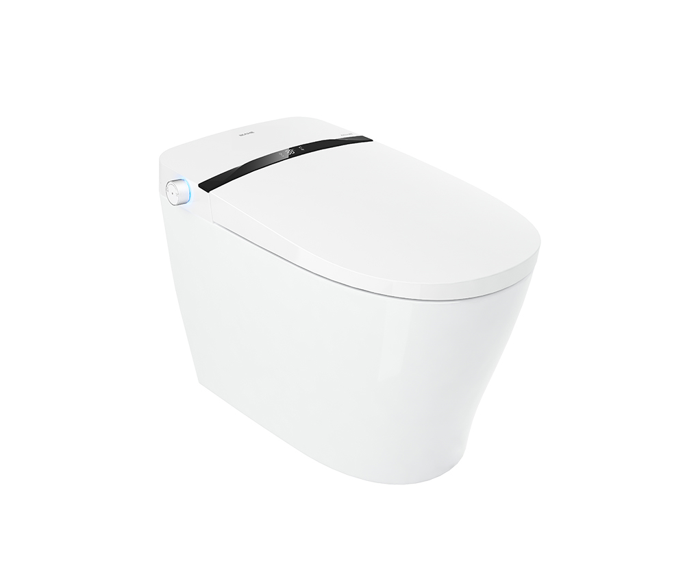 80215b66e5b6ddee155601a7bebcf5b2