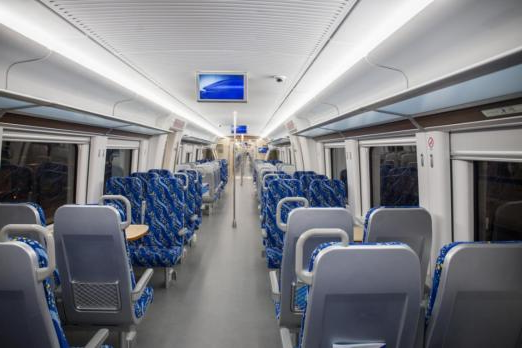 8041bc25160f58b912e1a5200eb7e1c9