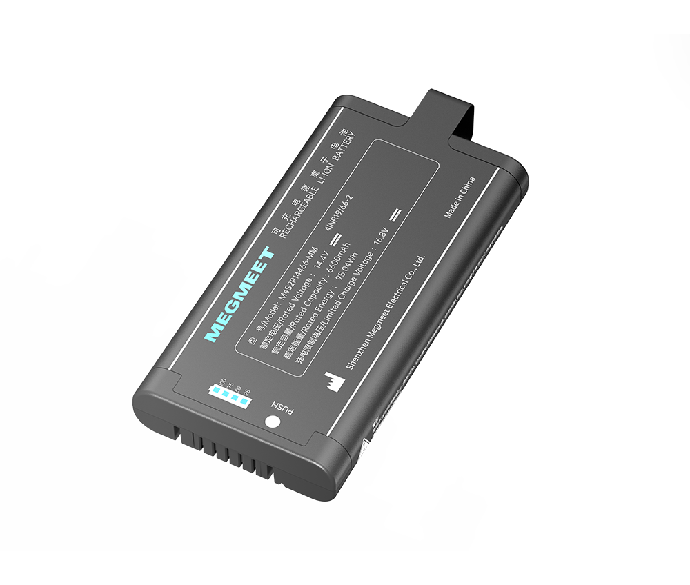 86b0d13bcc252ee193bfdf74a2adbe61