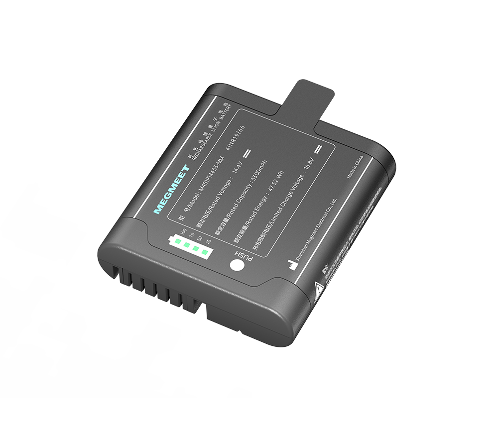 92de75a0b151a9bd52690c17713e4aa9