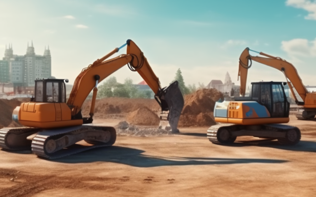 db2e88cb455a3486e90892ae9d009e1e