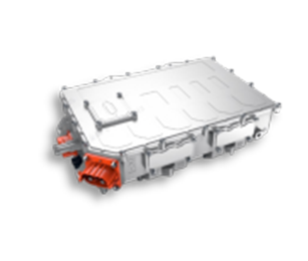 e86193b275fb66fd89801589cd5b72fa