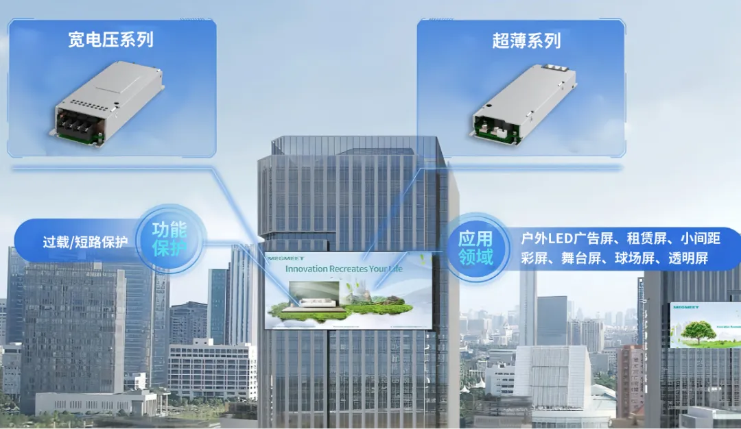 851c0a49d3c91db3b261e1e7427c4976