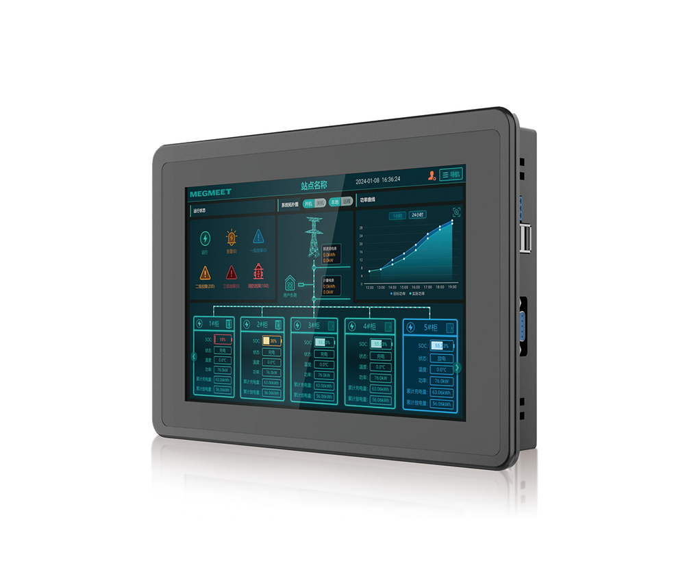 82d99a37ed03e65165bf2848e4607428