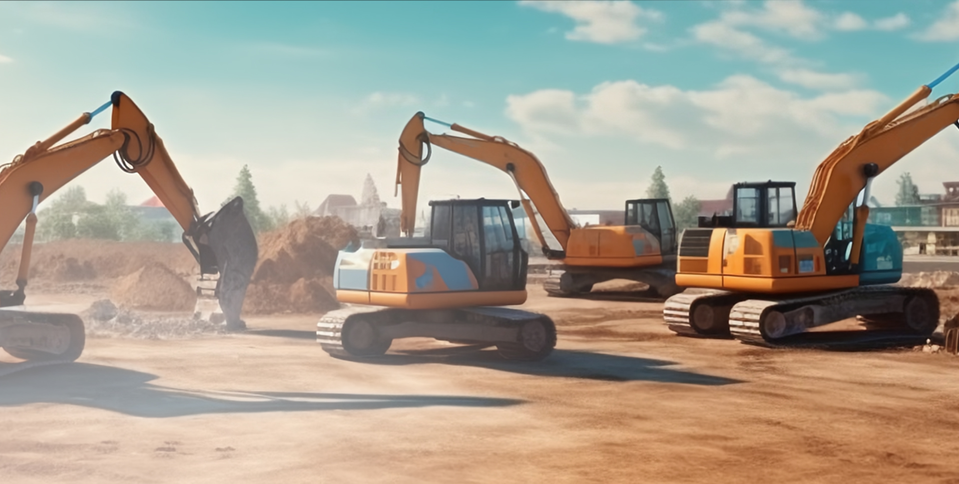 b5d7c2cb5d80199f0898eccb1bbc9120