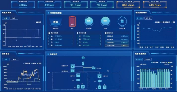 c9ffaf69f967457a49b41ed8a2072c13