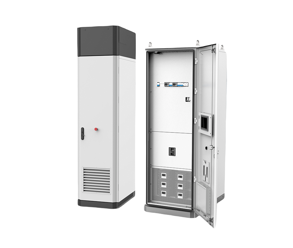 cc6cc63c61af1621f365c092ba3686c8