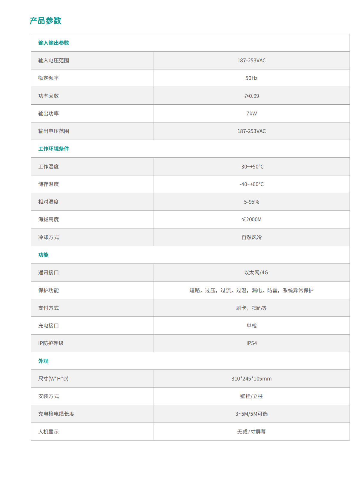 045c610f48751148eb62757277afcae6