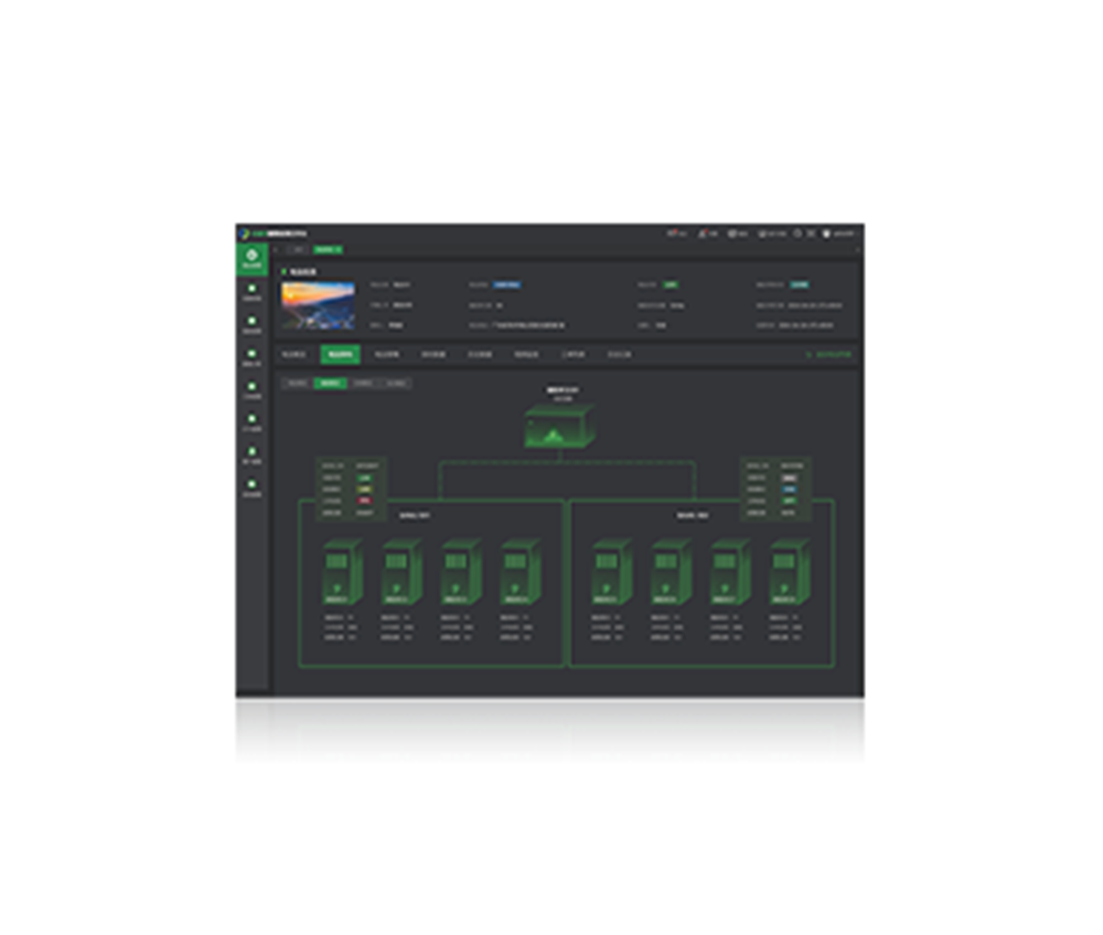 1b9c5eb174efa207cc20c27f679646fb