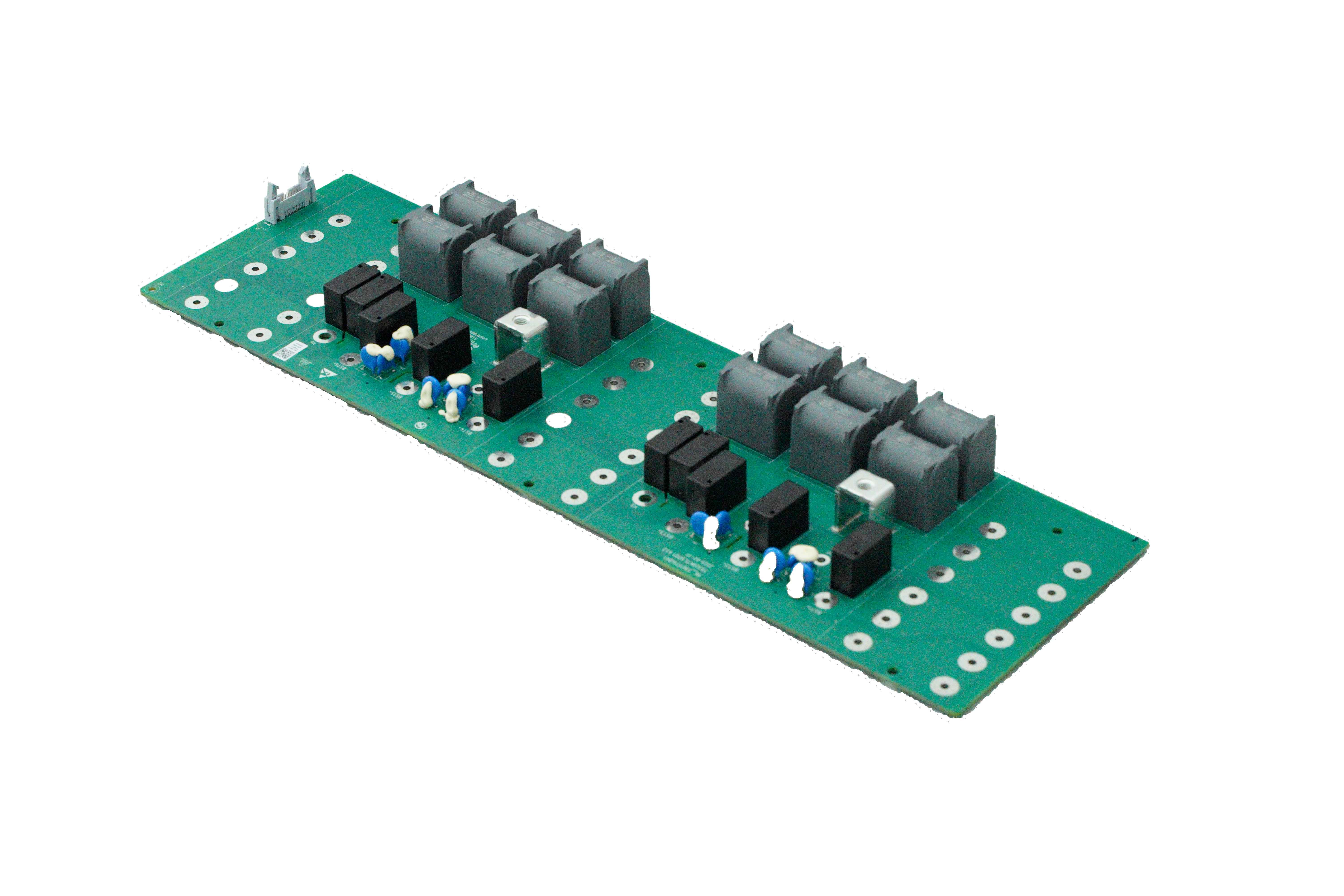 79e3207af476ff07f42d1ecc81269c7e