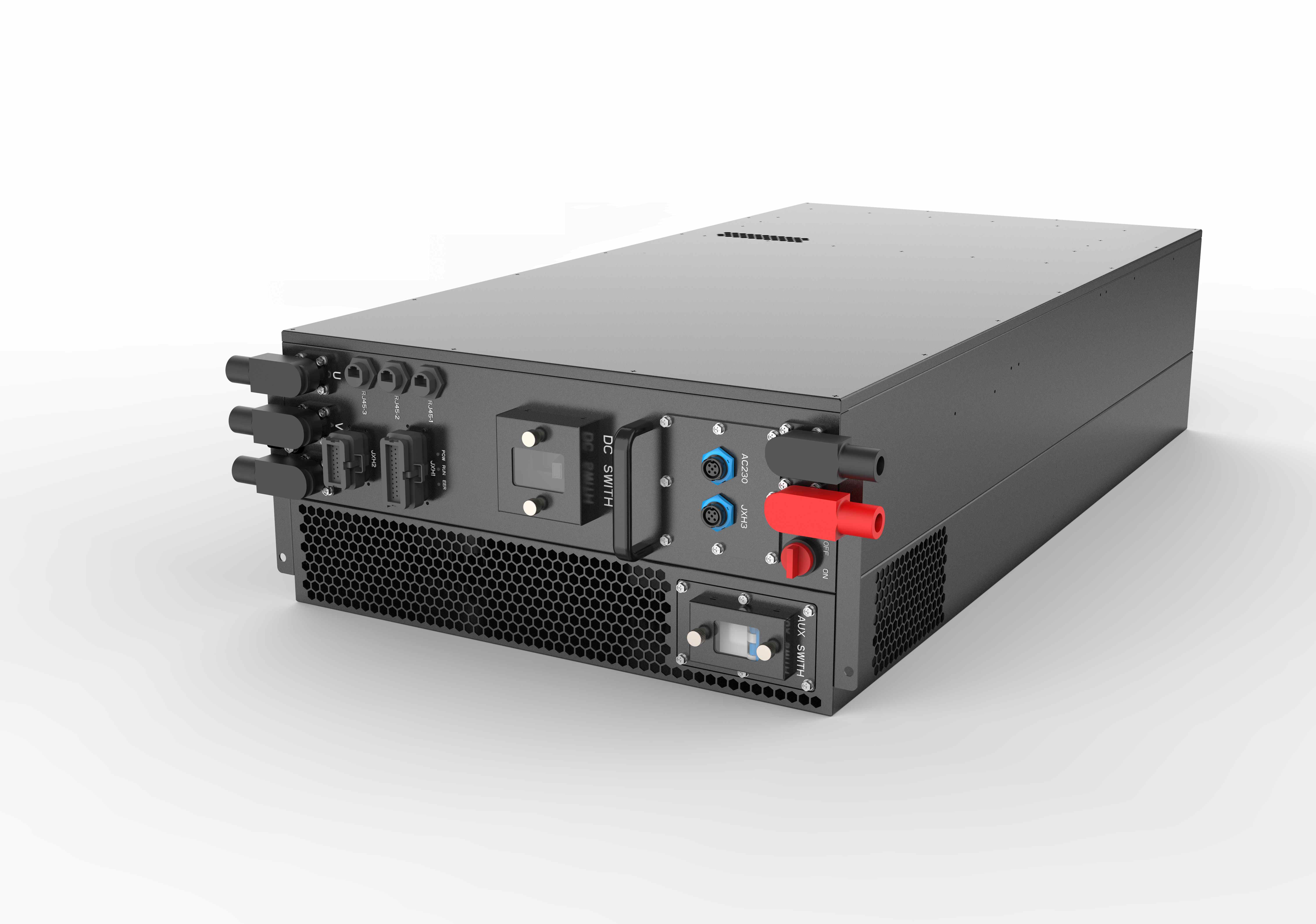 89efb279ef7b8de60ef88350d5f81e20