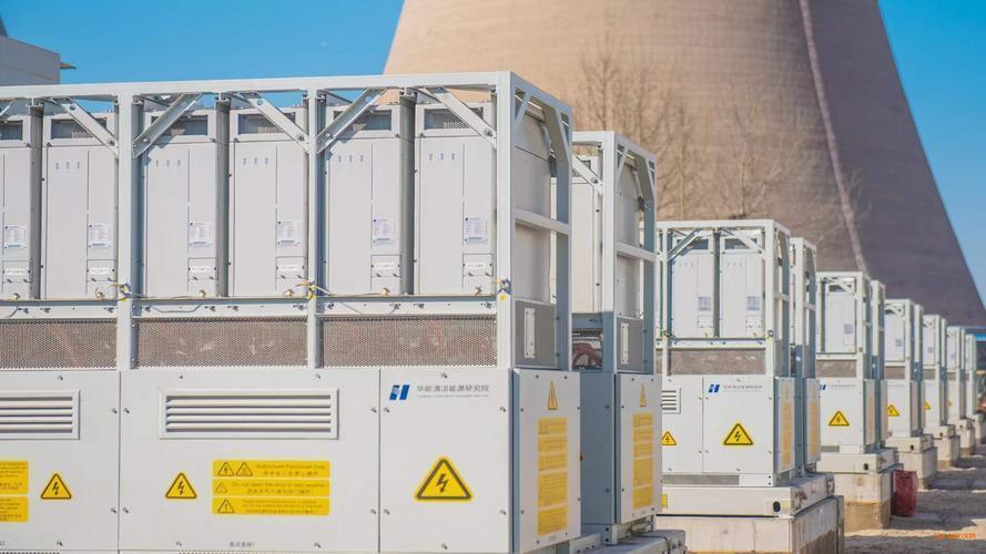 a1b6dcdc440beb51c4a3ceea1fdd7bb9