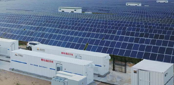 b1d1e4d32fe45ec287c4f1cec37b71ce