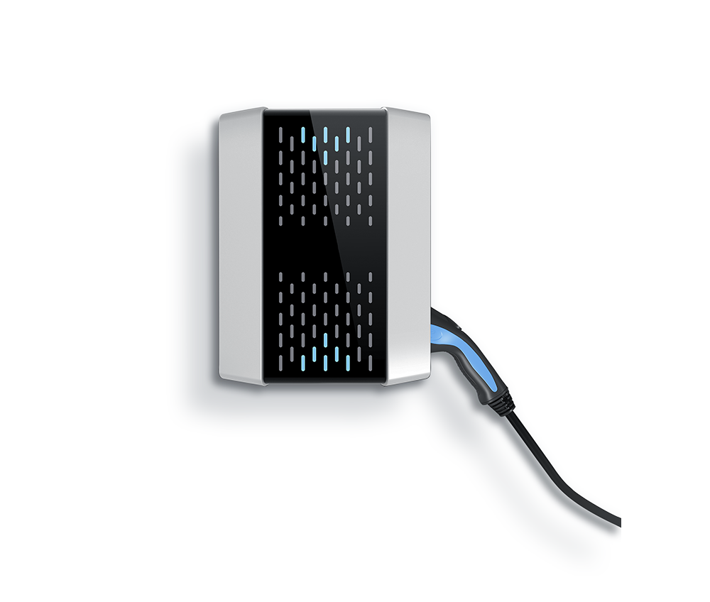 cb956be1e8bf6b053eb6d50a938f222f