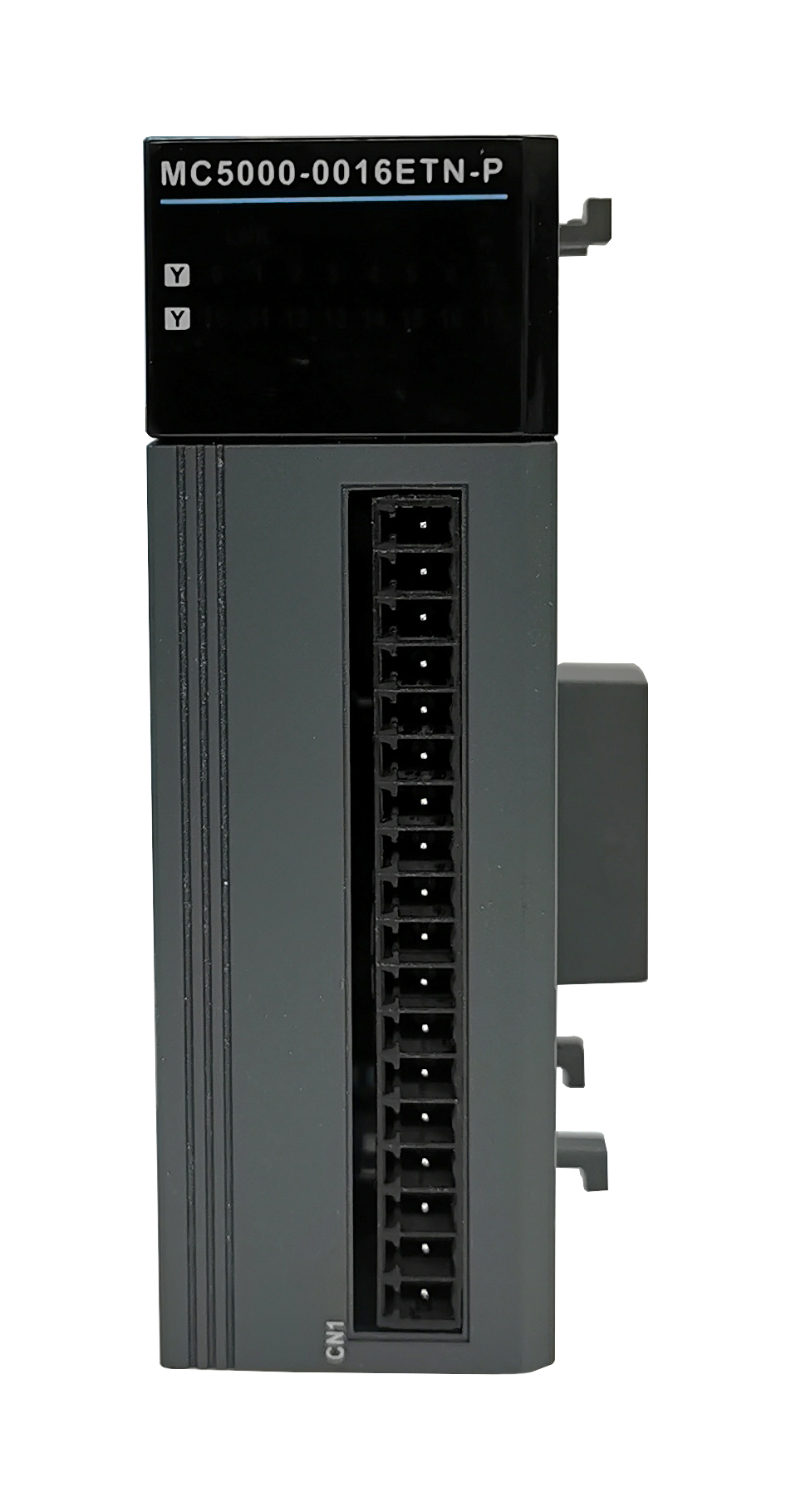 20e736a48ad7c0c3b1f228453812fb46