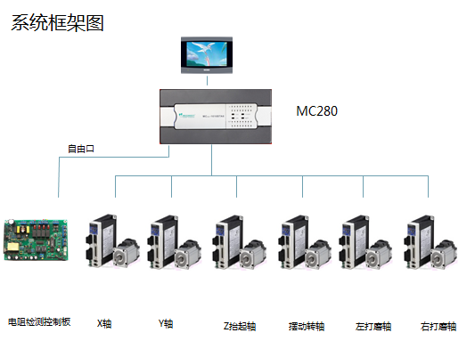 959dfa7a27ce36f73ce74cedf5637846