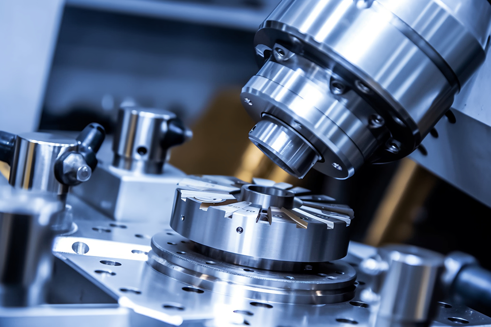 3fc6b3b127354a4e59fa93f76bb8971d