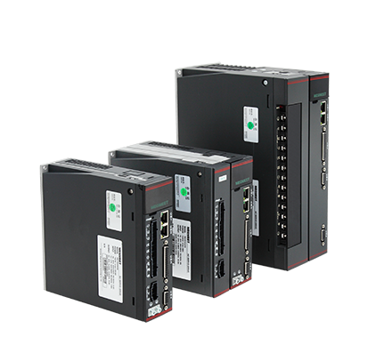 c2e3ad5caf94351eb3f0d33d8039e532