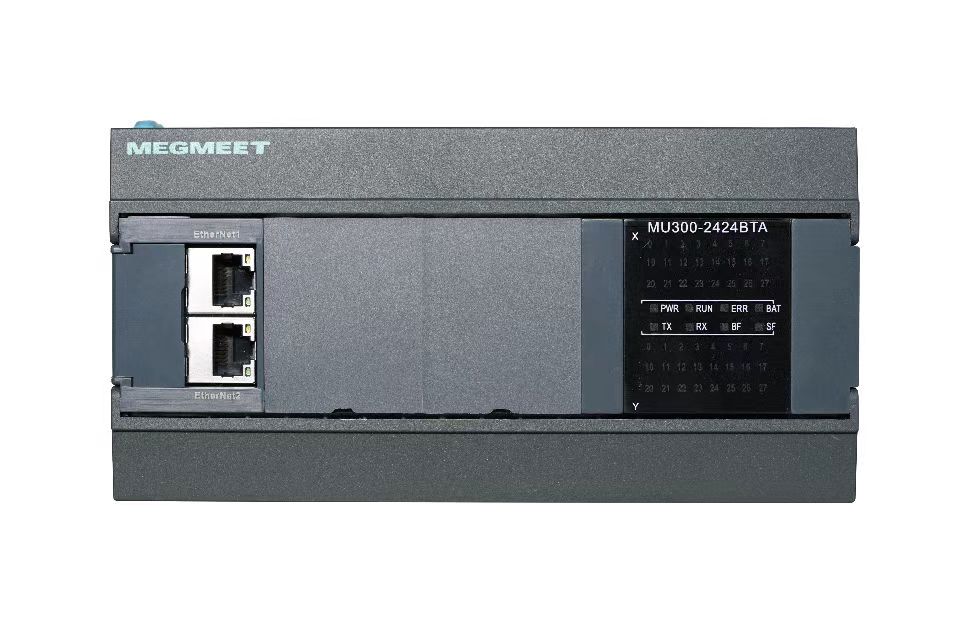 d4590ef549235ecfc54280da0634a277