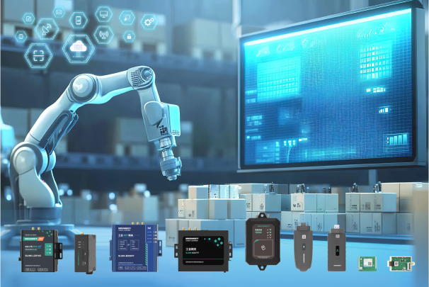 e27e68eb43e2c230a40666efdd6a91bb