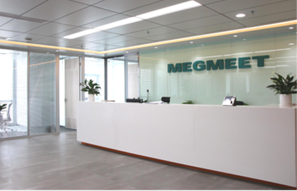 6ce44e87306877f3e33d32b018b39e7b