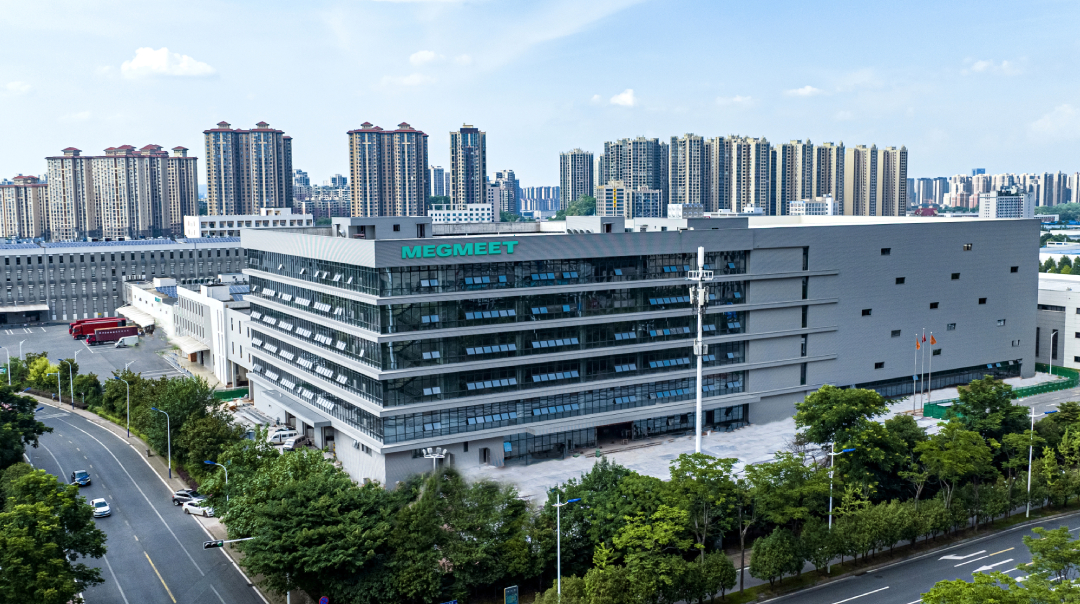 6e36e071e4a767e615080f6e77836a45