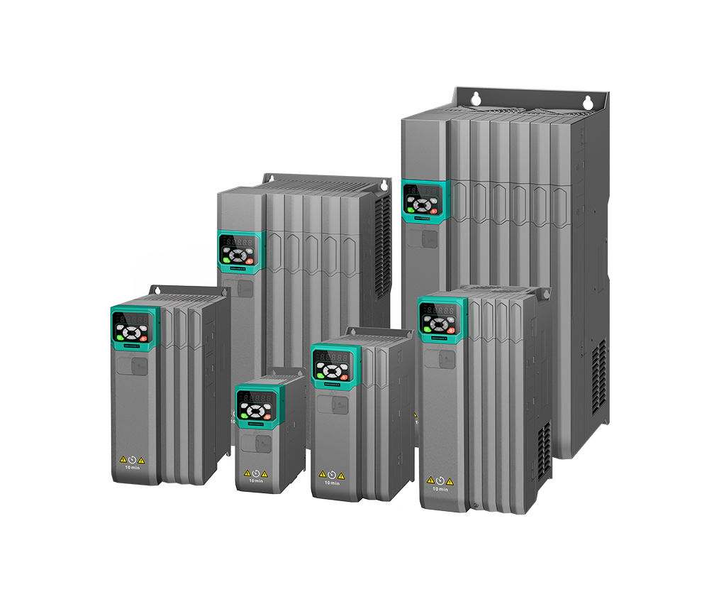 89639c80f75f9373c571ed352a3b25a1