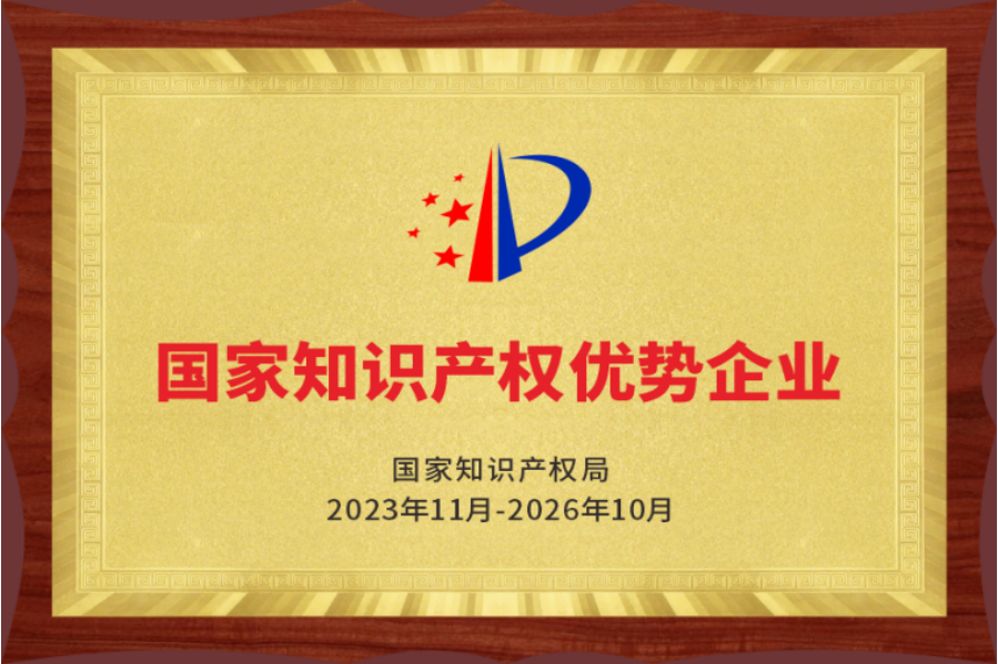 060b53a877f64321b27c5f16e79d5ee4