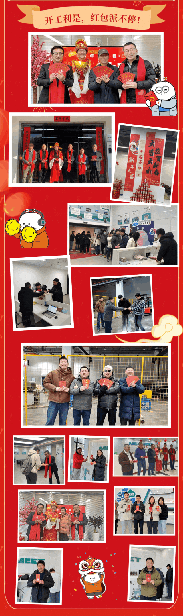 1b9ea1aa2ffb7236c46a01786e8cc2d6