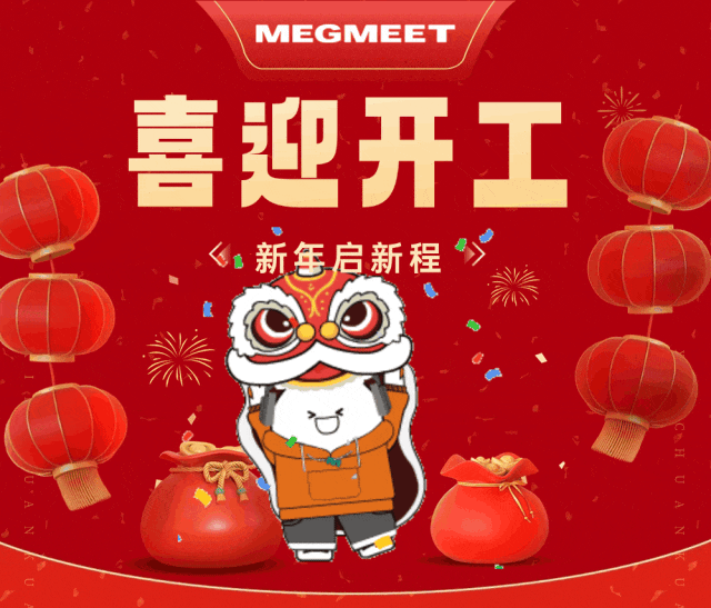 52594b4e53bd95f6aa3453d4166df174