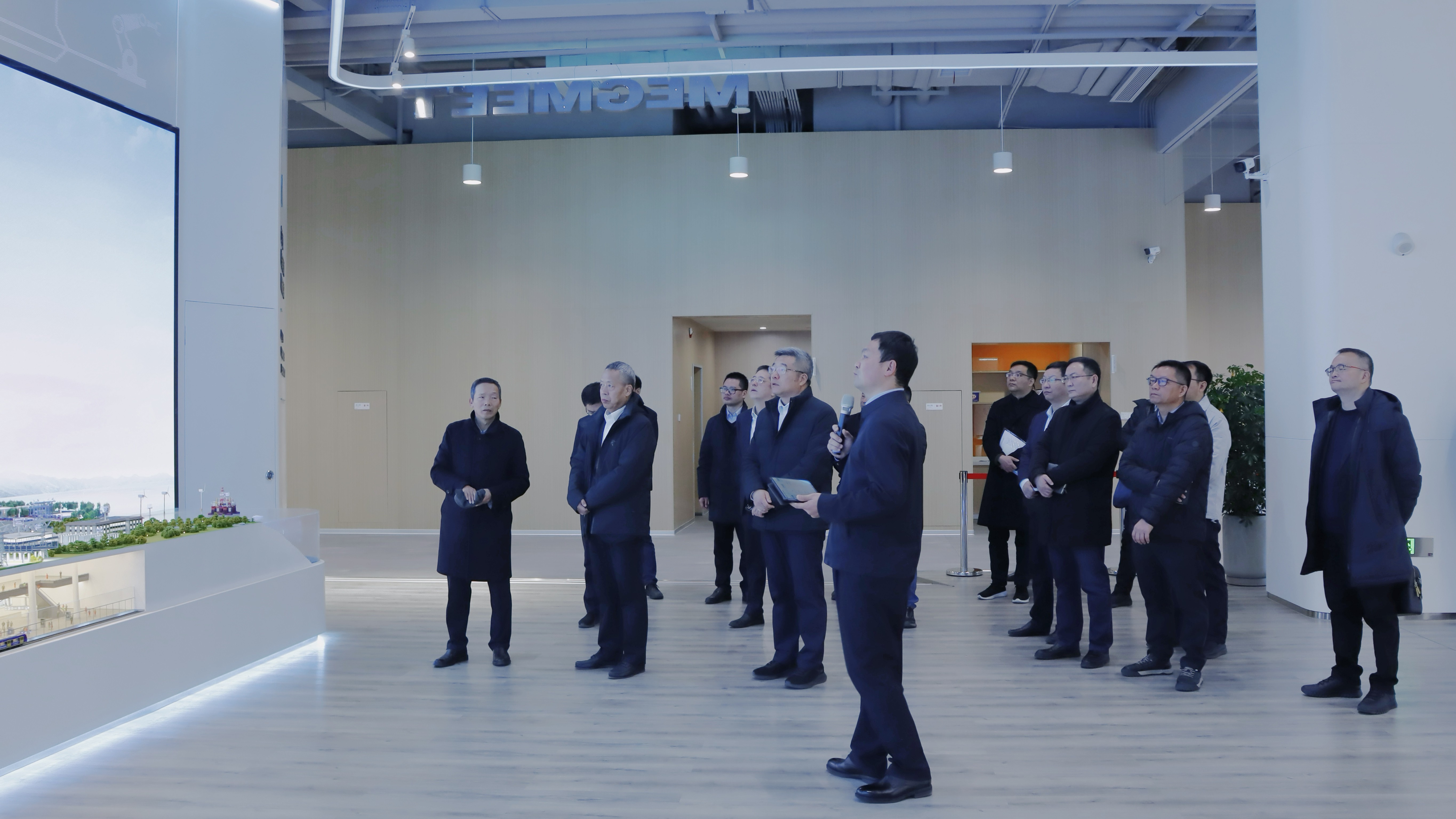 ce9ae07f400cc2262d6cb7fc033a99ab