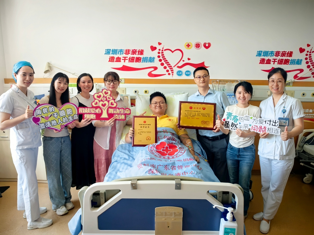 4083e0f956940d2e0ec7e8ef505abe69