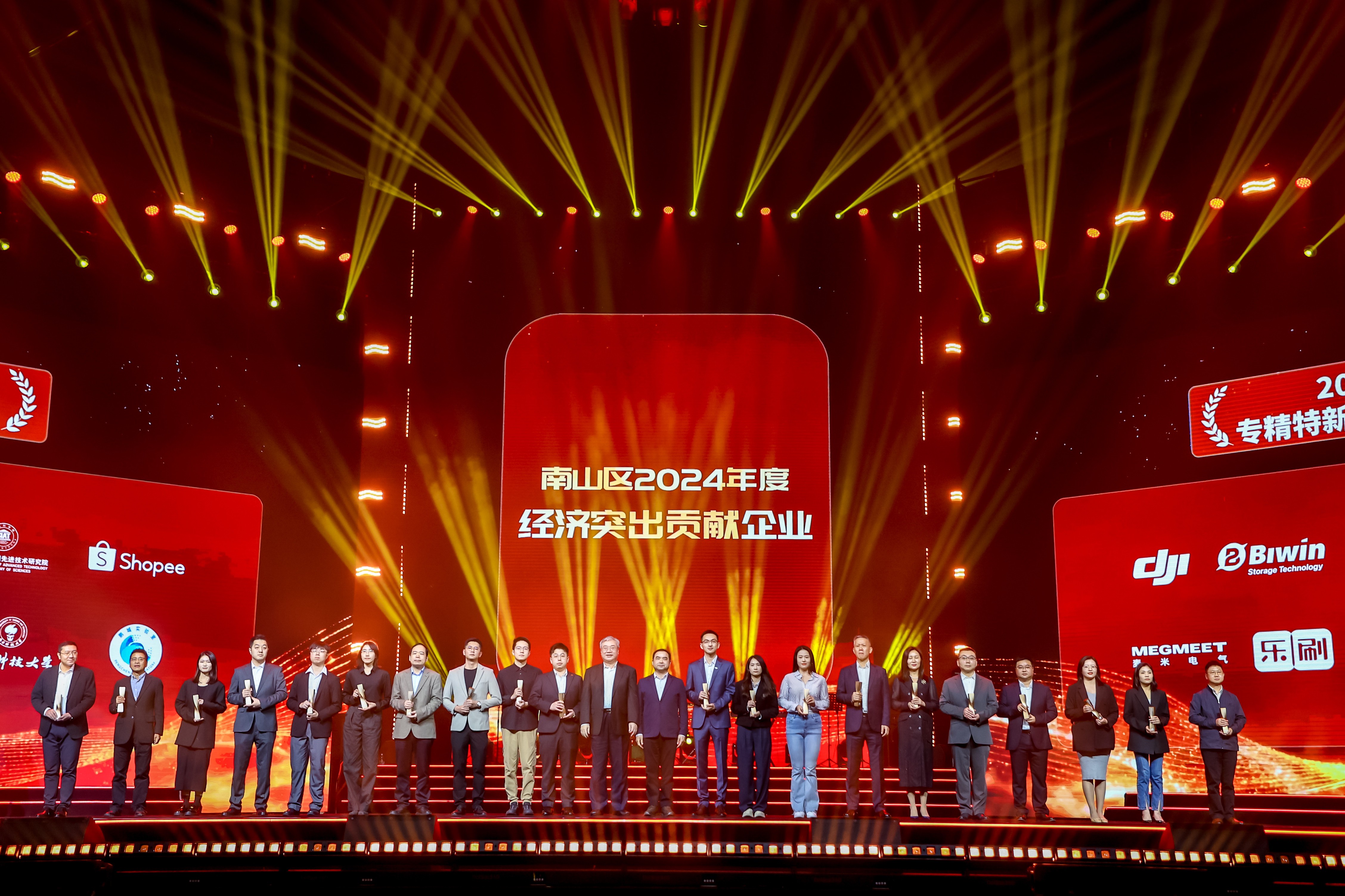 9f0396468e83efb995b2a7d3ea8af6c1