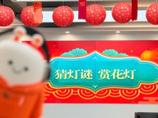 d4c9d1c9d3fefd2056de65b4f5d83207