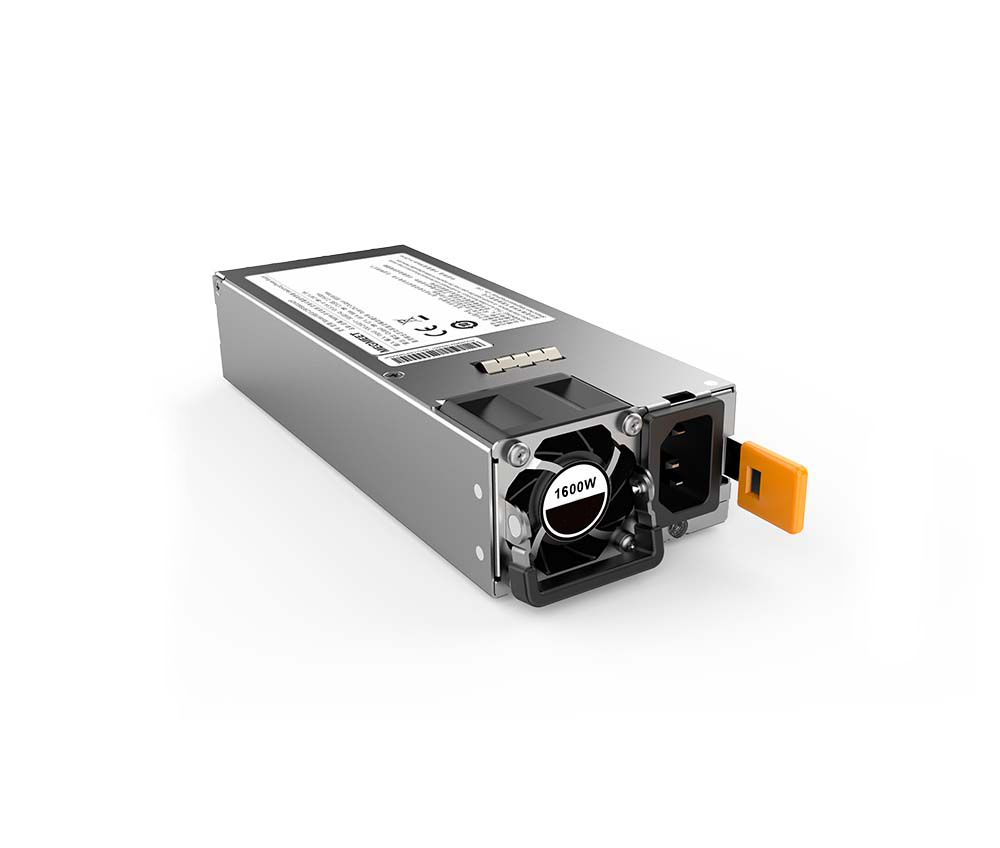 a38878dd62598e9db220a74ebeb95752