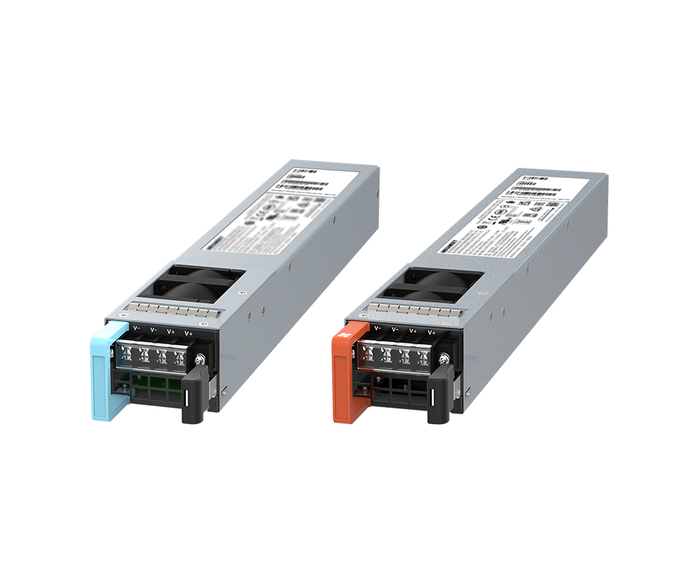 8d362a38b4d99790d6b49bfff23c459c