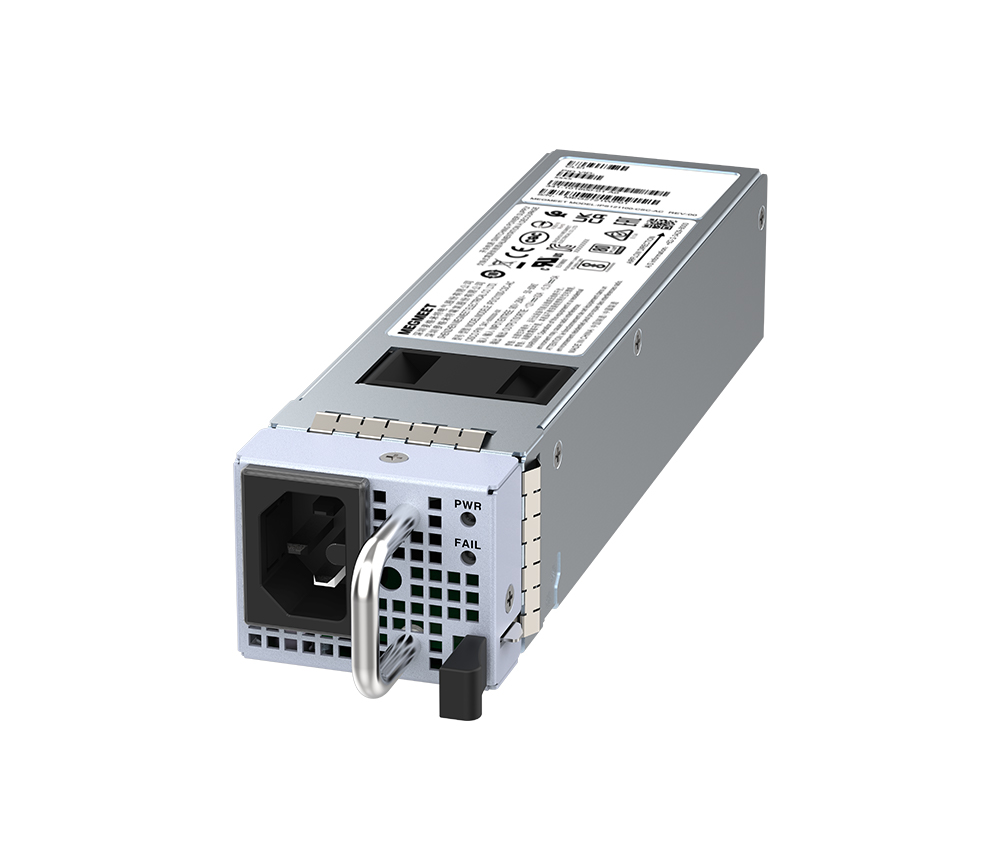 dac1a8b6ba5b597c9c882c9f99a206c6