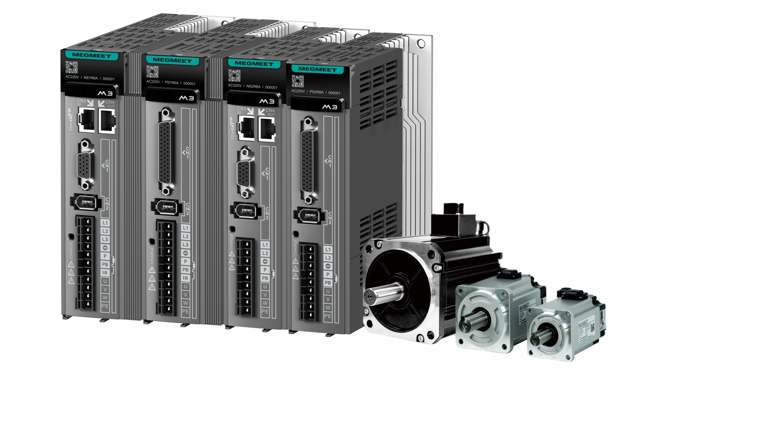 52e8176fb66663c334d31c9e31685b7f