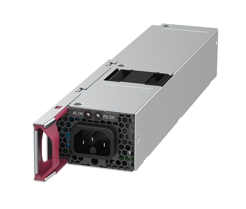 8383206903d4e3530120ab5ea0813ced