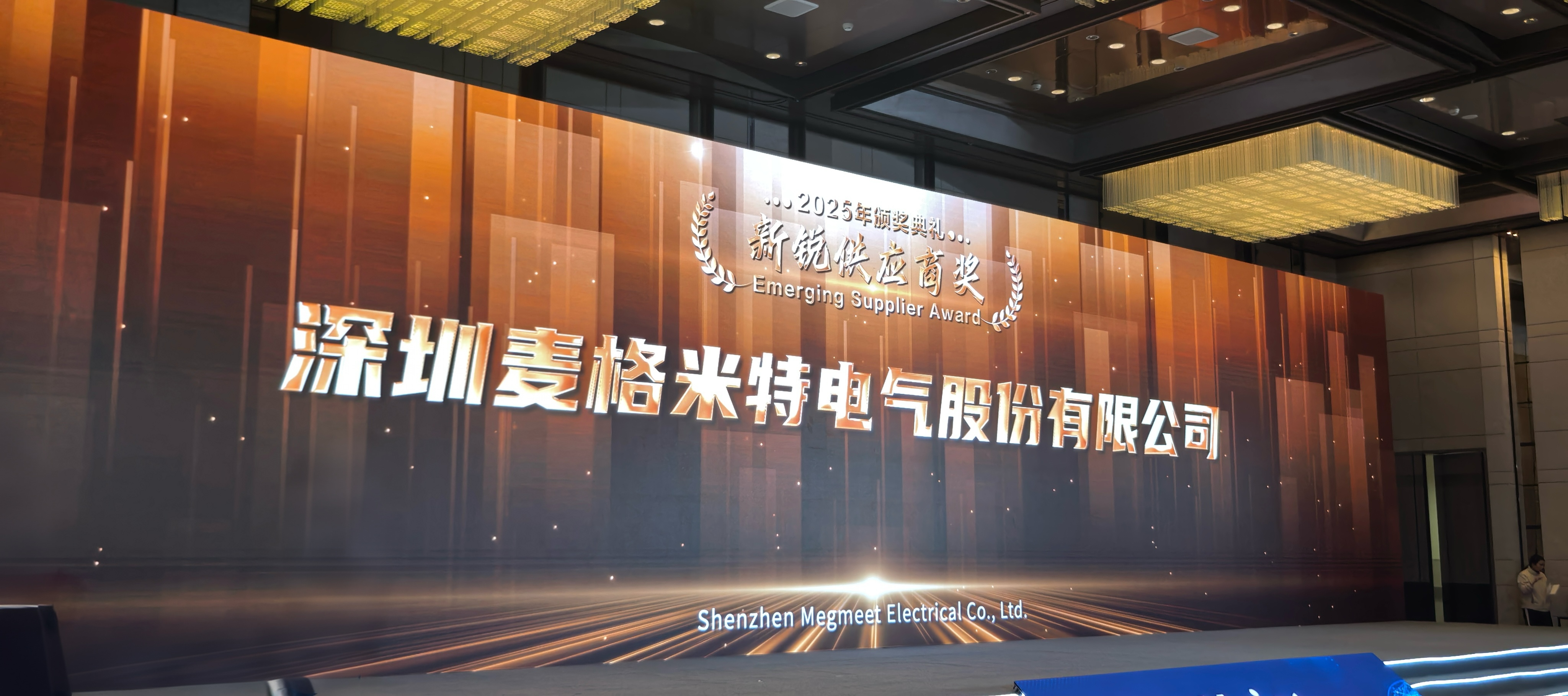 7ce4b00796062986e699088e256bff3c