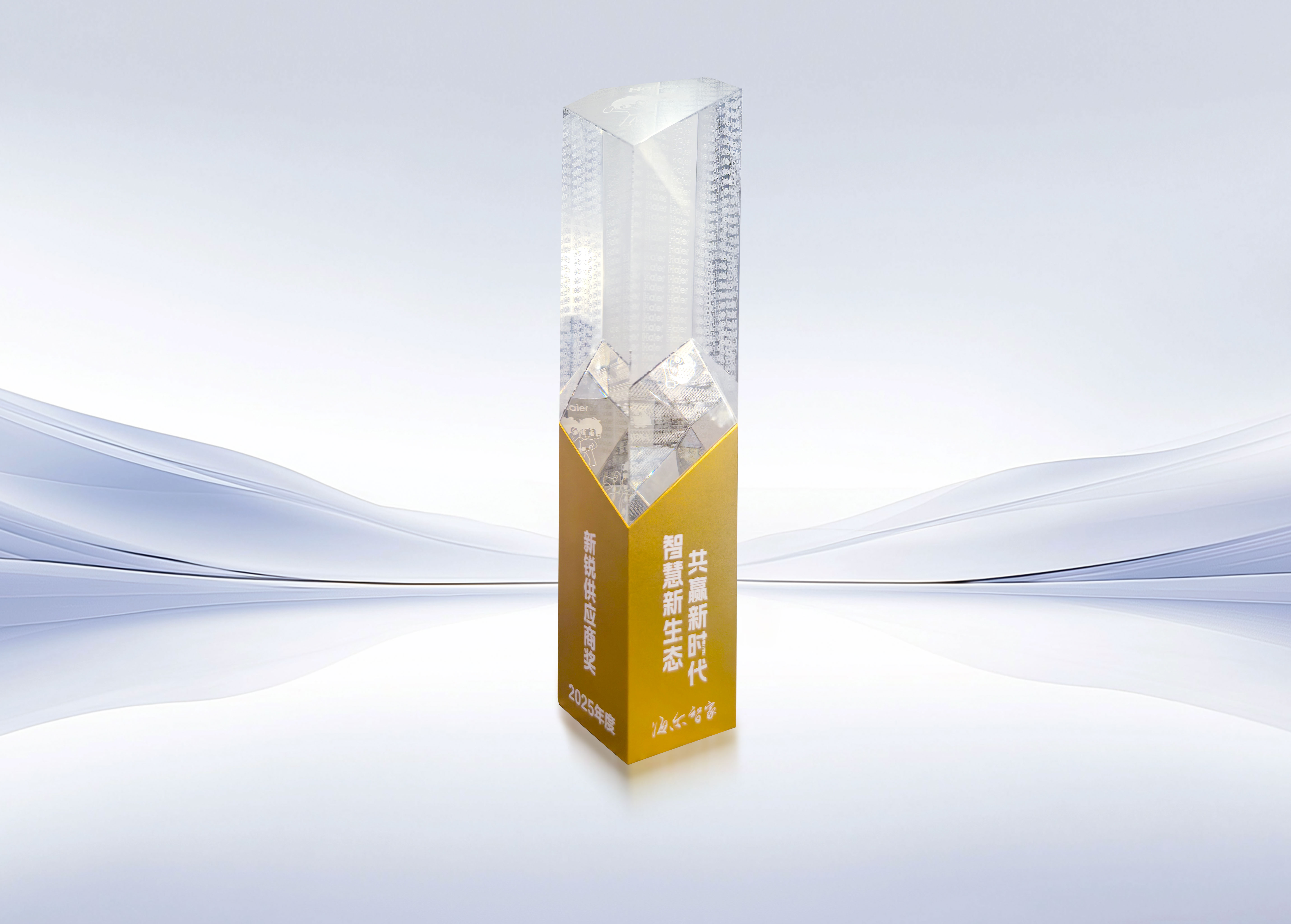 8b07cea69f99dfb2b11d86529af34702